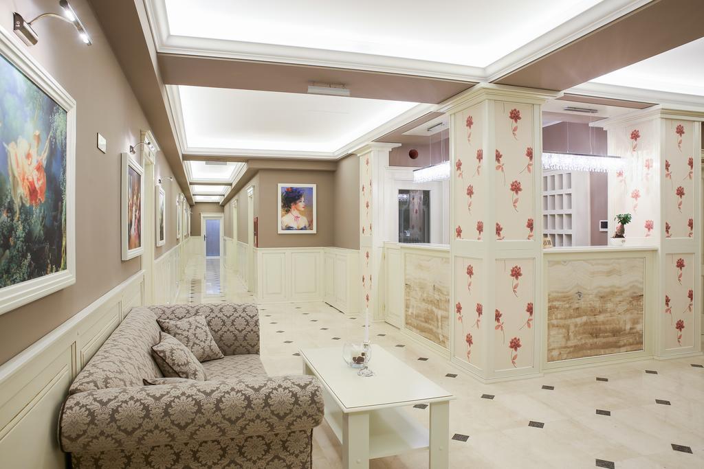 Hotel Montana Vişeu de Sus Екстериор снимка